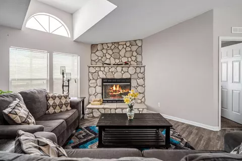 1301 Avenue I E #SPC 321, Lancaster, CA 93535 photo 6