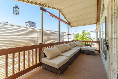 1301 Avenue I E #SPC 321, Lancaster, CA 93535 photo 4