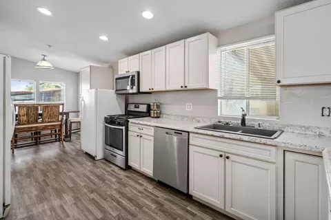 1301 Avenue I E #SPC 321, Lancaster, CA 93535 photo 10