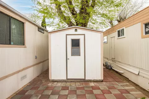 37311 47th St E #SPC 12, Palmdale, CA 93552 photo 6