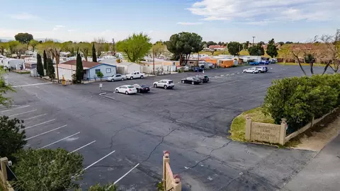 37311 47th St E #SPC 12, Palmdale, CA 93552 photo 35
