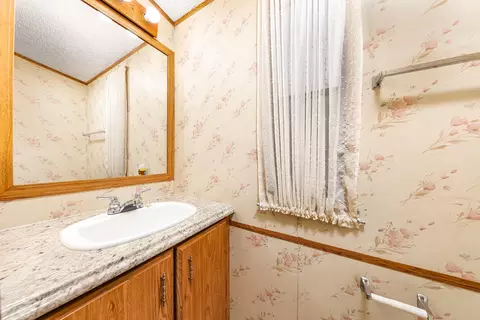 37311 47th St E #SPC 12, Palmdale, CA 93552 photo 19