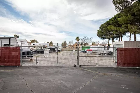 37311 47th St E #SPC 12, Palmdale, CA 93552 photo 32