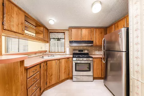 37311 47th St E #SPC 12, Palmdale, CA 93552 photo 12