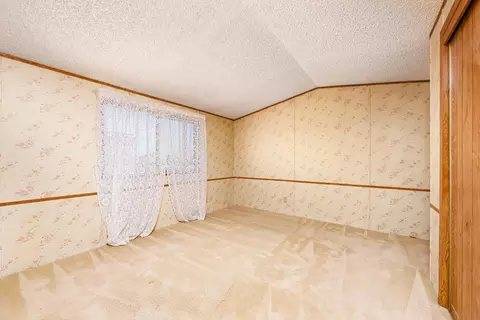 37311 47th St E #SPC 12, Palmdale, CA 93552 photo 16