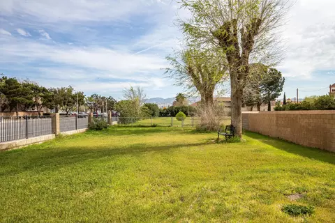 37311 47th St E #SPC 12, Palmdale, CA 93552 photo 34