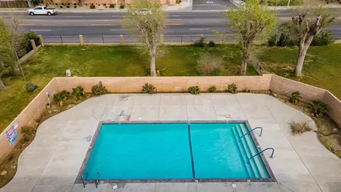 37311 47th St E #SPC 12, Palmdale, CA 93552 photo 29