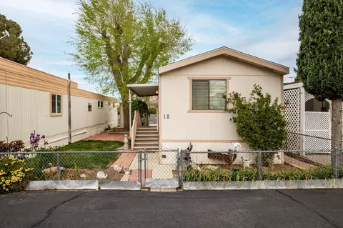 37311 47th St E #SPC 12, Palmdale, CA 93552 photo 3