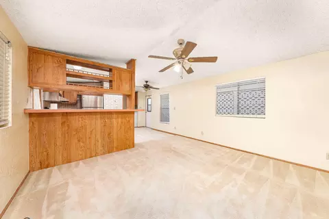 37311 47th St E #SPC 12, Palmdale, CA 93552 photo 9
