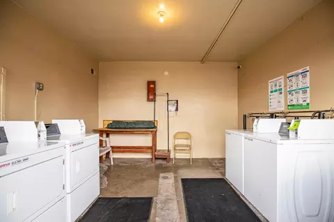 37311 47th St E #SPC 12, Palmdale, CA 93552 photo 31