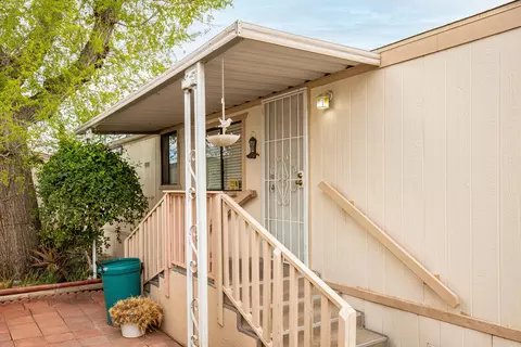 37311 47th St E #SPC 12, Palmdale, CA 93552 photo 7
