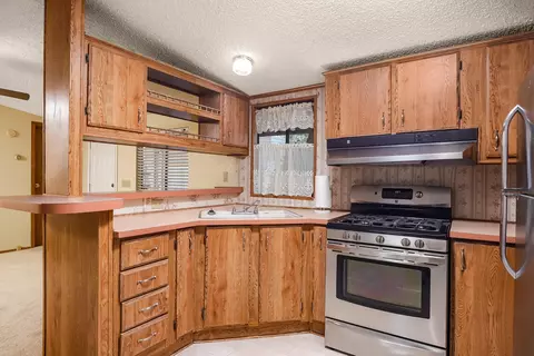 37311 47th St E #SPC 12, Palmdale, CA 93552 photo 13