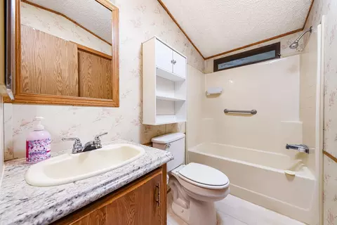 37311 47th St E #SPC 12, Palmdale, CA 93552 photo 17