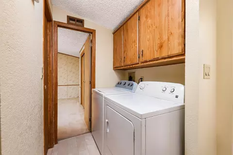 37311 47th St E #SPC 12, Palmdale, CA 93552 photo 15