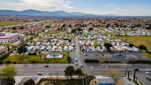 37311 47th St E #SPC 12, Palmdale, CA 93552 photo 37