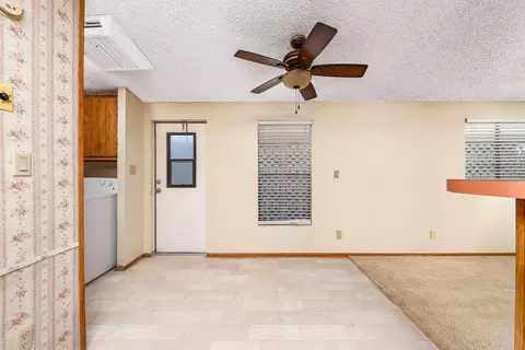 37311 47th St E #SPC 12, Palmdale, CA 93552 photo 14