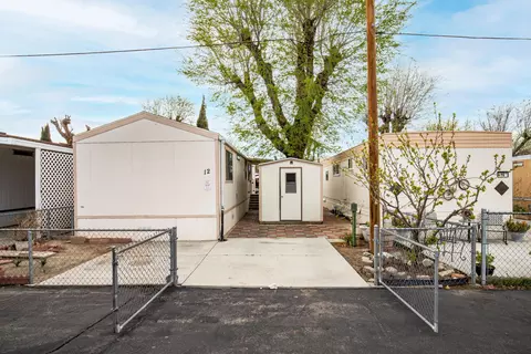 37311 47th St E #SPC 12, Palmdale, CA 93552 photo 5