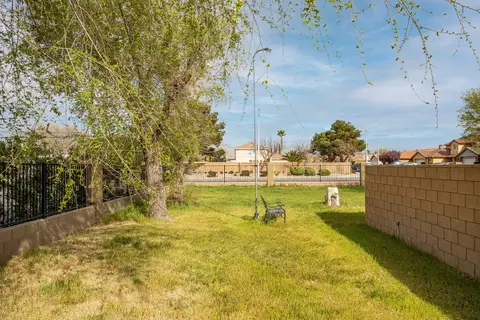 37311 47th St E #SPC 12, Palmdale, CA 93552 photo 33