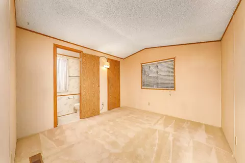 37311 47th St E #SPC 12, Palmdale, CA 93552 photo 18