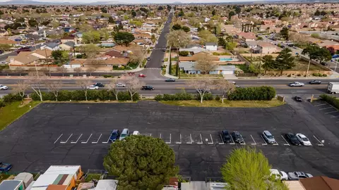 37311 47th St E #SPC 12, Palmdale, CA 93552 photo 36