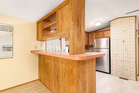 37311 47th St E #SPC 12, Palmdale, CA 93552 photo 11