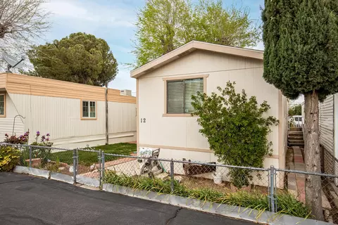 37311 47th St E #SPC 12, Palmdale, CA 93552 photo 4