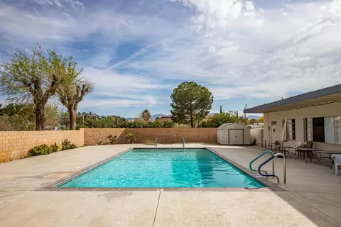 37311 47th St E #SPC 12, Palmdale, CA 93552 photo 26