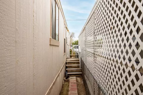 37311 47th St E #SPC 12, Palmdale, CA 93552 photo 22
