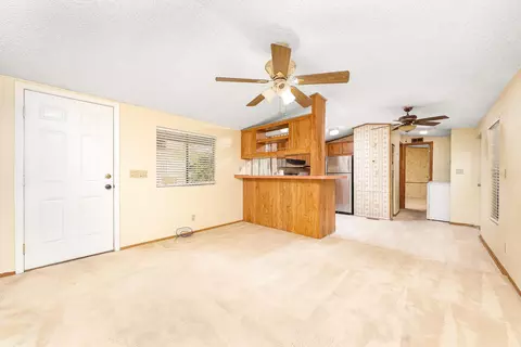 37311 47th St E #SPC 12, Palmdale, CA 93552 photo 10