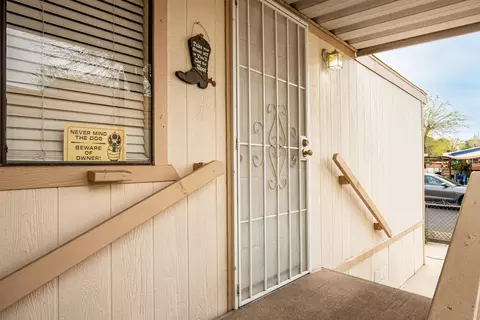 37311 47th St E #SPC 12, Palmdale, CA 93552 photo 8