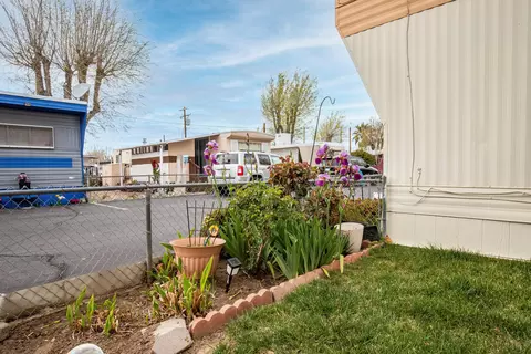 37311 47th St E #SPC 12, Palmdale, CA 93552 photo 21