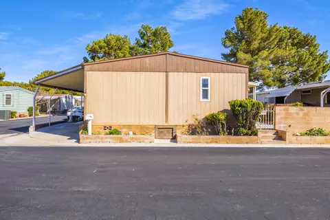 48303 20th St W #SPC 91, Lancaster, CA 93534 photo 2