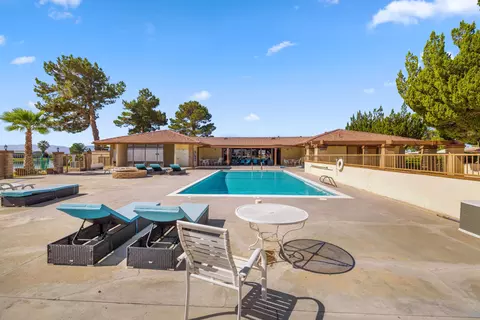48303 20th St W #SPC 91, Lancaster, CA 93534 photo 16