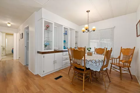 48303 20th St W #SPC 91, Lancaster, CA 93534 photo 7