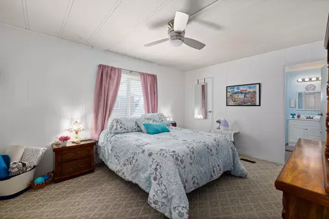 48303 20th St W #SPC 91, Lancaster, CA 93534 photo 10