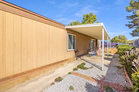48303 20th St W #SPC 91, Lancaster, CA 93534 photo 15