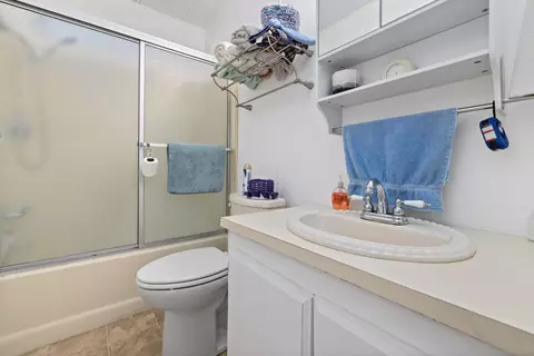 48303 20th St W #SPC 91, Lancaster, CA 93534 photo 12