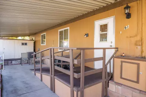 48303 20th St W #SPC 91, Lancaster, CA 93534 photo 3