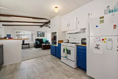 48303 20th St W #SPC 91, Lancaster, CA 93534 photo 9