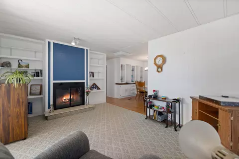 48303 20th St W #SPC 91, Lancaster, CA 93534 photo 5