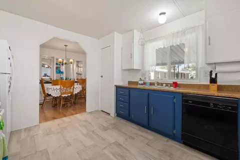 48303 20th St W #SPC 91, Lancaster, CA 93534 photo 8