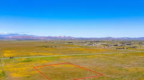 Ave D Vic 95 Stw, Lancaster, CA 93536 photo 10