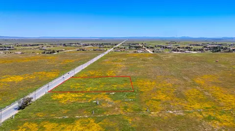 Ave D Vic 95 Stw, Lancaster, CA 93536 photo 2