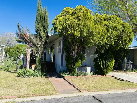 43850 20th St E #67, Lancaster, CA 93535 photo 4