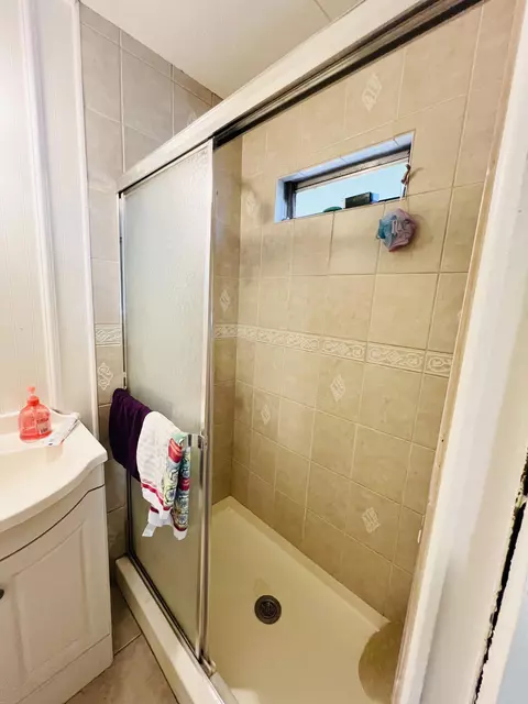 43850 20th St E #67, Lancaster, CA 93535 photo 17