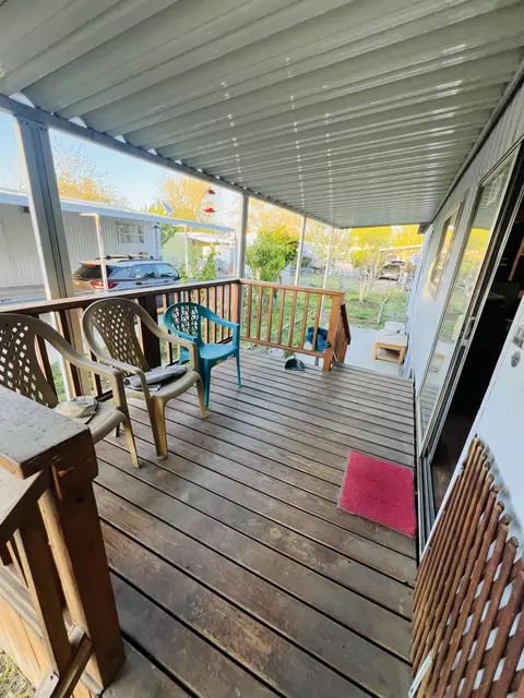 43850 20th St E #67, Lancaster, CA 93535 photo 20
