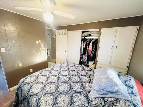 43850 20th St E #67, Lancaster, CA 93535 photo 15