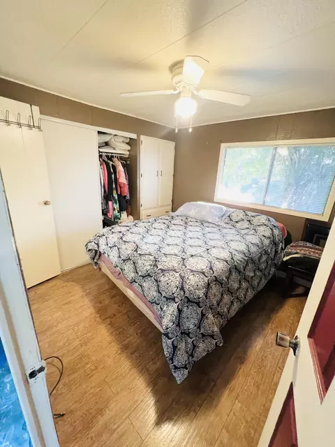 43850 20th St E #67, Lancaster, CA 93535 photo 14