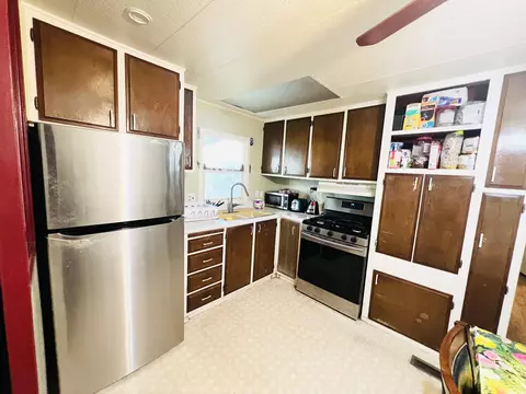 43850 20th St E #67, Lancaster, CA 93535 photo 7