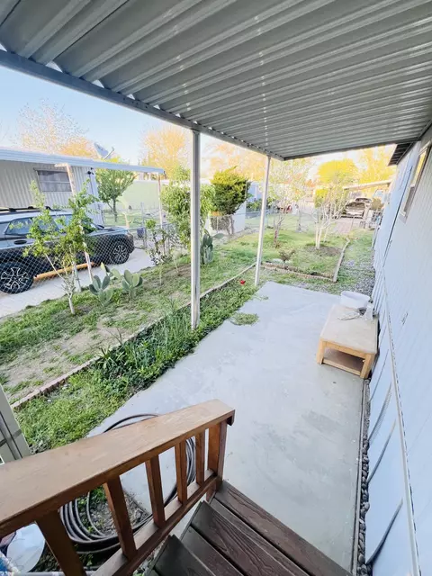 43850 20th St E #67, Lancaster, CA 93535 photo 18